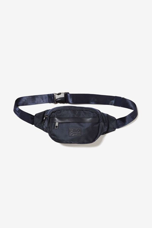 Riñoneras Fila Gris - Magdalene Belt - España 153902MKA